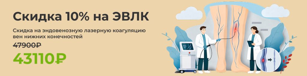 evlk-2.jpg