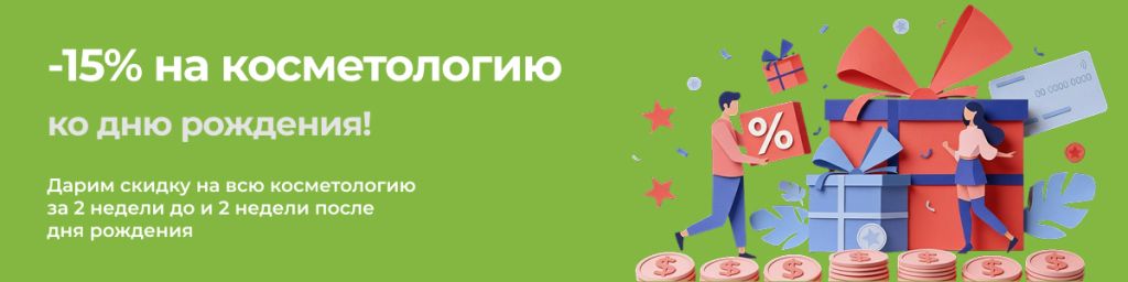 Banner-11.jpg Banner-11.jpg