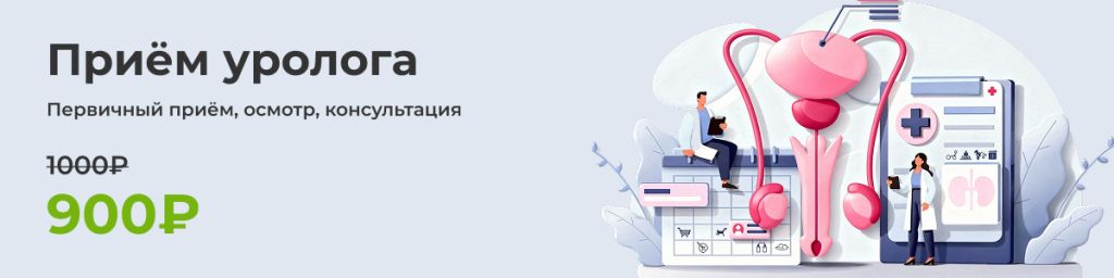 Banner-2.jpg