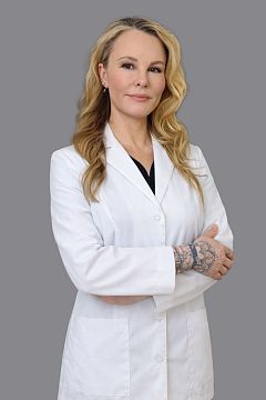 Савостьянок Елена Юрьевна