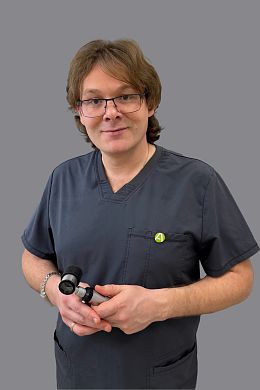 Ибраев Анатолий Томасович